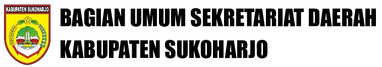 logo-dark